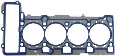 Engine Cylinder Head Gasket VG 54673