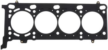 Engine Cylinder Head Gasket VG 54686