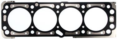 2004 Chevrolet Aveo Engine Cylinder Head Gasket VG 54700