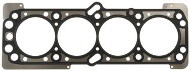 Engine Cylinder Head Gasket VG 54701