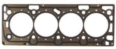 Engine Cylinder Head Gasket VG 54702