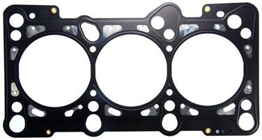 Engine Cylinder Head Gasket VG 54716