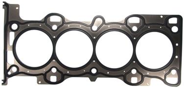 Engine Cylinder Head Gasket VG 54729