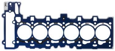 Engine Cylinder Head Gasket VG 54731