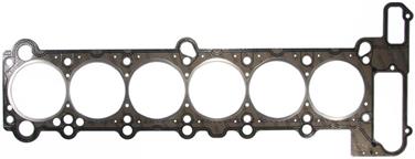 Engine Cylinder Head Gasket VG 54733