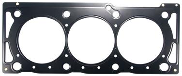 Engine Cylinder Head Gasket VG 54735