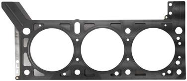 Engine Cylinder Head Gasket VG 54740