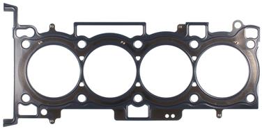 Engine Cylinder Head Gasket VG 54741