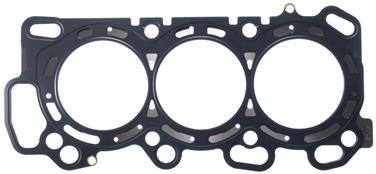 Engine Cylinder Head Gasket VG 54755