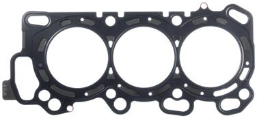 Engine Cylinder Head Gasket VG 54756