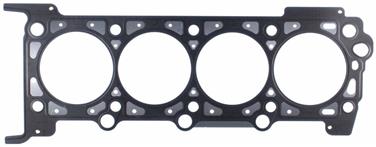 Engine Cylinder Head Gasket VG 54759