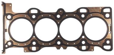 Engine Cylinder Head Gasket VG 54770