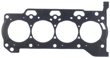 2012 Toyota Prius Engine Cylinder Head Gasket VG 54773