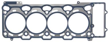 Engine Cylinder Head Gasket VG 54814