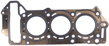 2007 Dodge Sprinter 2500 Engine Cylinder Head Gasket VG 54817