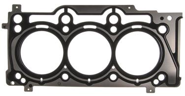 Engine Cylinder Head Gasket VG 54879