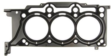 Engine Cylinder Head Gasket VG 54880