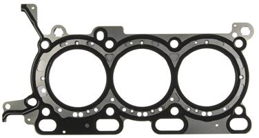 Engine Cylinder Head Gasket VG 54988