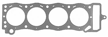 Engine Cylinder Head Spacer Shim VG 5707S