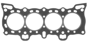 1989 Honda Civic Engine Cylinder Head Gasket VG 5731