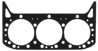 2003 Chevrolet Silverado 1500 Engine Cylinder Head Gasket VG 5744