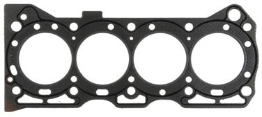 Engine Cylinder Head Gasket VG 5759