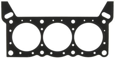 1993 Mercury Sable Engine Cylinder Head Gasket VG 5786