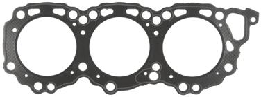 1993 Mercury Villager Engine Cylinder Head Gasket VG 5826