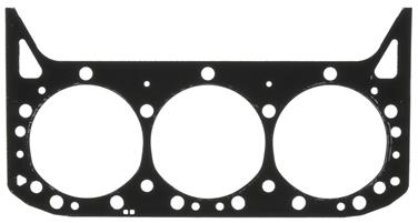 Engine Cylinder Head Gasket VG 5855