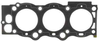 Engine Cylinder Head Gasket VG 5859