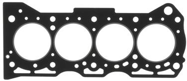 2000 Chevrolet Tracker Engine Cylinder Head Gasket VG 5866