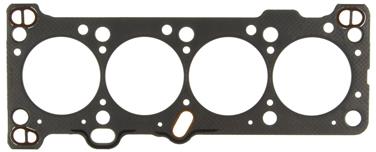 1993 Mercury Capri Engine Cylinder Head Gasket VG 5868