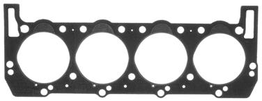 Engine Cylinder Head Gasket VG 5869G