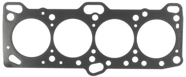 Engine Cylinder Head Gasket VG 5875