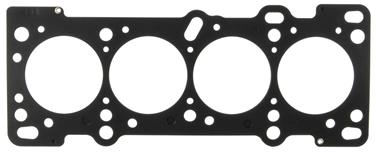 1997 Mazda Protege Engine Cylinder Head Gasket VG 5878