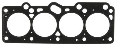 1994 Mercury Tracer Engine Cylinder Head Gasket VG 5884