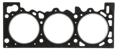 1996 Mazda B4000 Engine Cylinder Head Gasket VG 5887