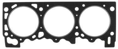 1998 Mazda B4000 Engine Cylinder Head Gasket VG 5888