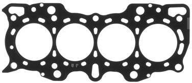 Engine Cylinder Head Gasket VG 5889