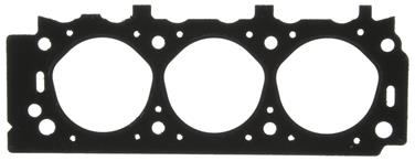 1990 Mercury Sable Engine Cylinder Head Gasket VG 5891