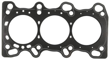 Engine Cylinder Head Gasket VG 5915