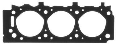 1999 Mazda B3000 Engine Cylinder Head Gasket VG 5926