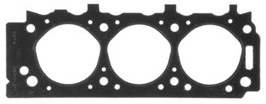 1992 Ford Aerostar Engine Cylinder Head Gasket VG 5927