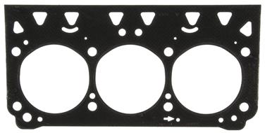 Engine Cylinder Head Gasket VG 5934