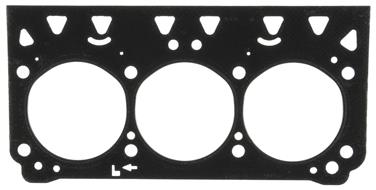 Engine Cylinder Head Gasket VG 5935