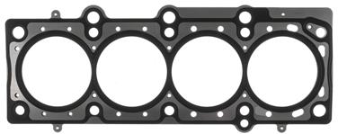 2005 Dodge Neon Engine Cylinder Head Gasket VG 5936A