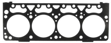 Engine Cylinder Head Gasket VG 5940