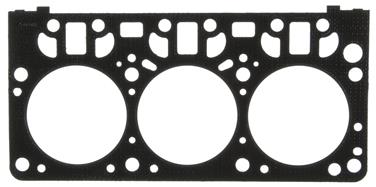 Engine Cylinder Head Gasket VG 5941