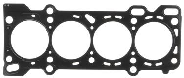 1996 Mazda MX-6 Engine Cylinder Head Gasket VG 5942