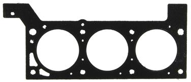 Engine Cylinder Head Gasket VG 5986G